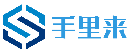 手里來(lái)海淘網(wǎng)-海淘攻略，海淘網(wǎng)站，購(gòu)物教程分享！